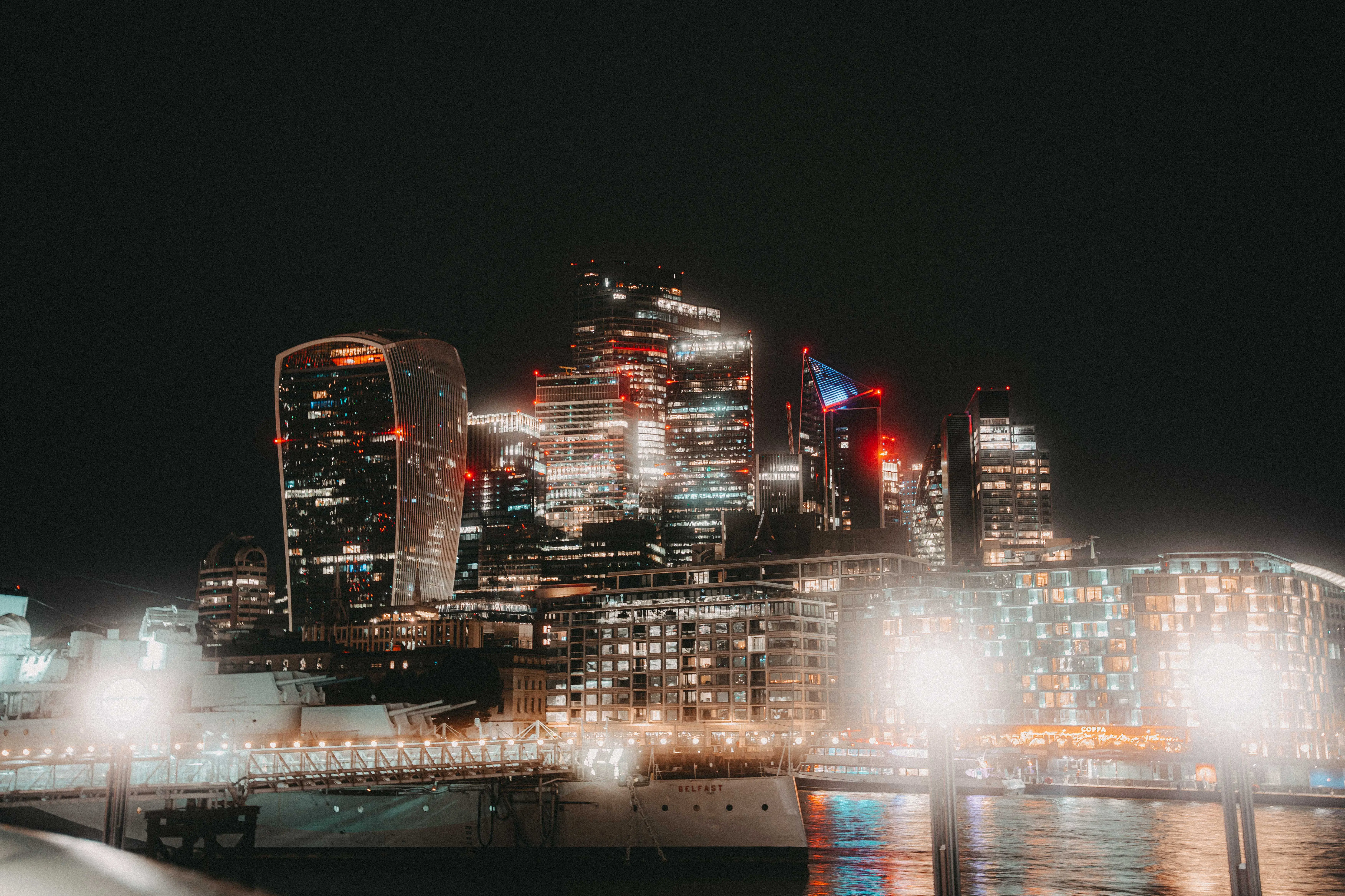 Travel Fotografie Aufnahme 5 von Marvin Drechsel